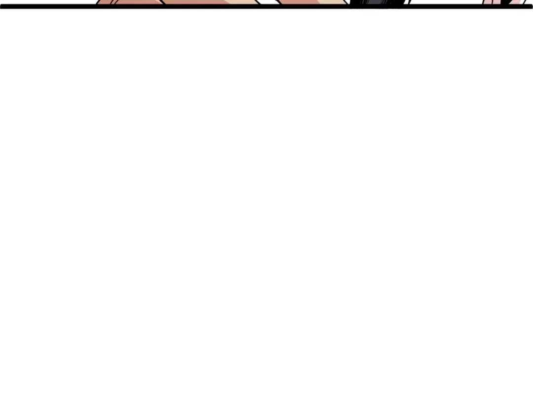 第96话 剑圣的孙子 第10页
