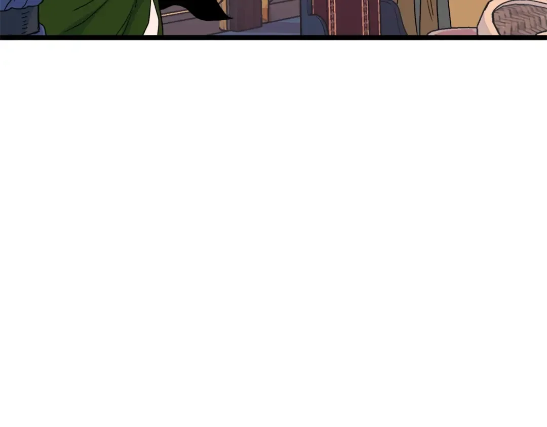 第96话 剑圣的孙子 第51页