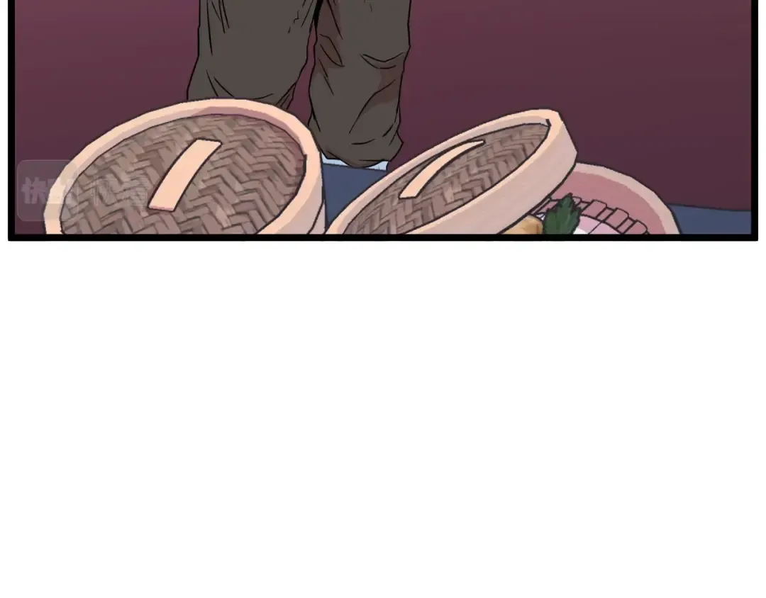 第96话 剑圣的孙子 第60页