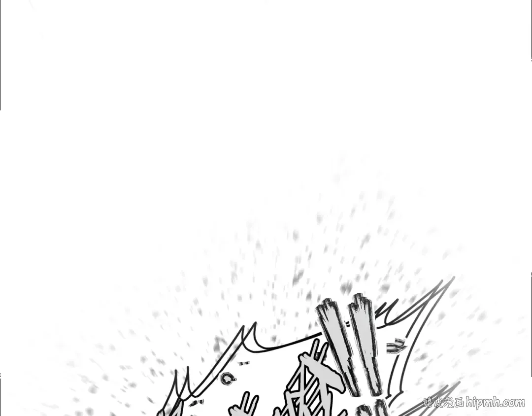 第96话 剑圣的孙子 第160页