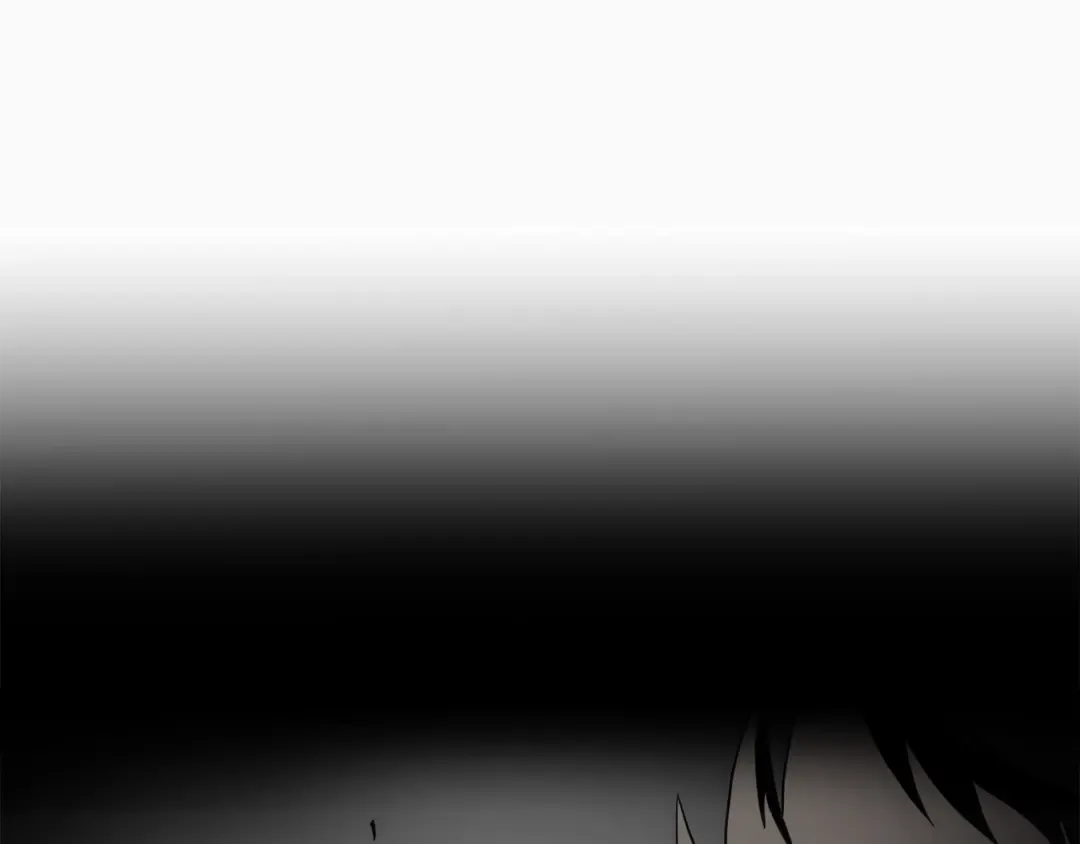 第96话 剑圣的孙子 第171页