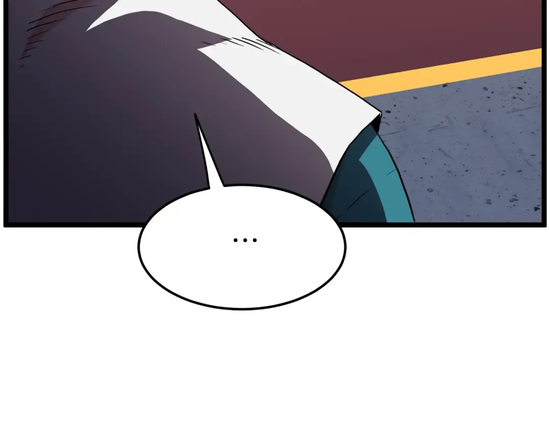 第97话 怪物 第36页