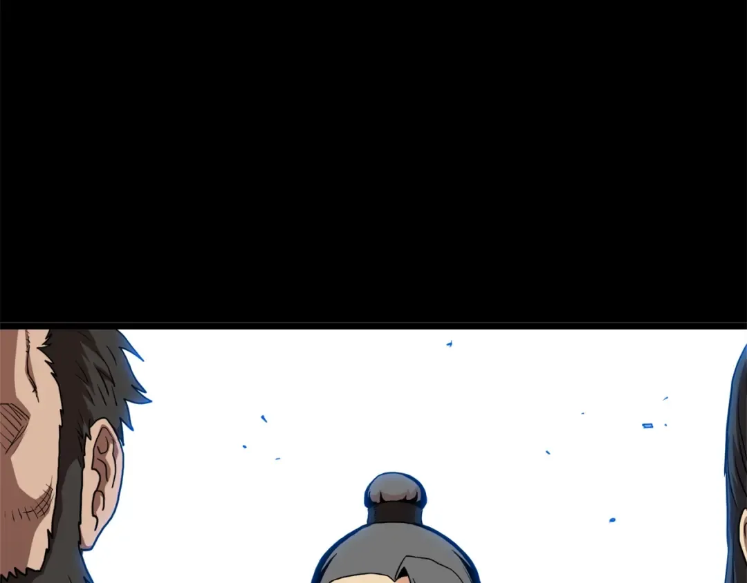 第97话 怪物 第70页