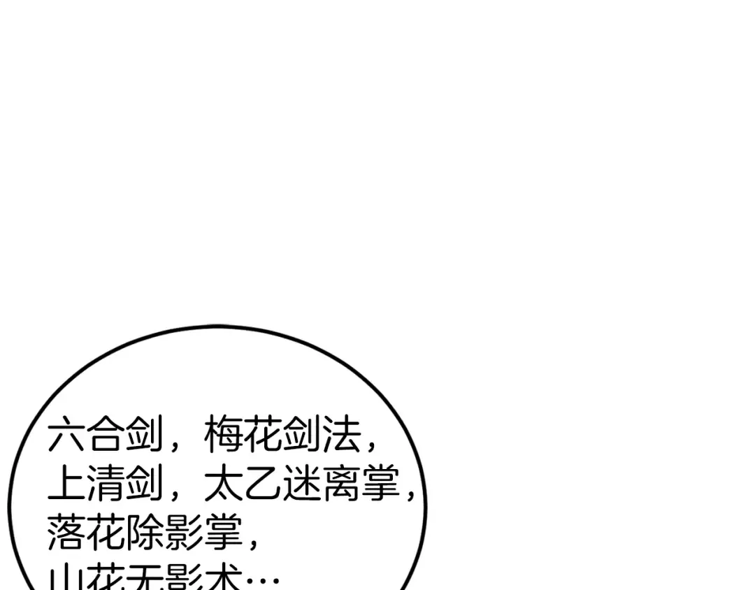 第97话 怪物 第129页