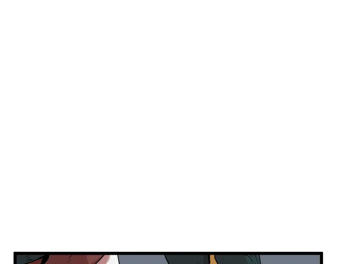 第97话 怪物 第142页