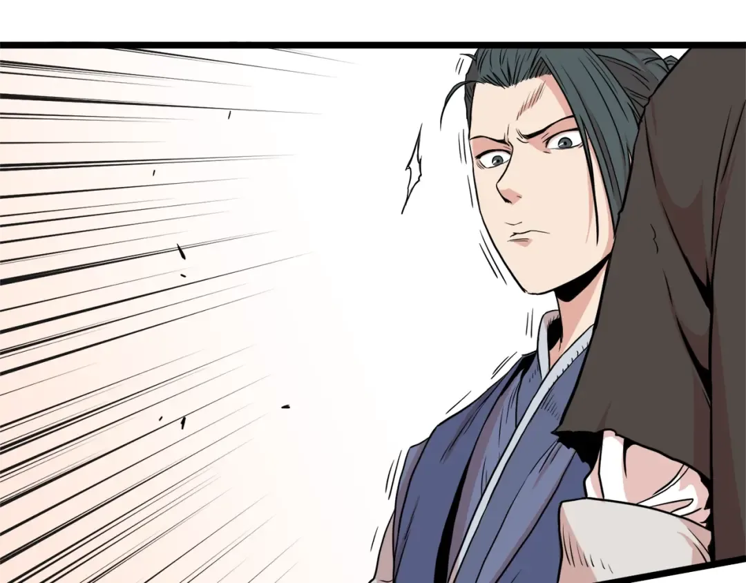 第97话 怪物 第146页