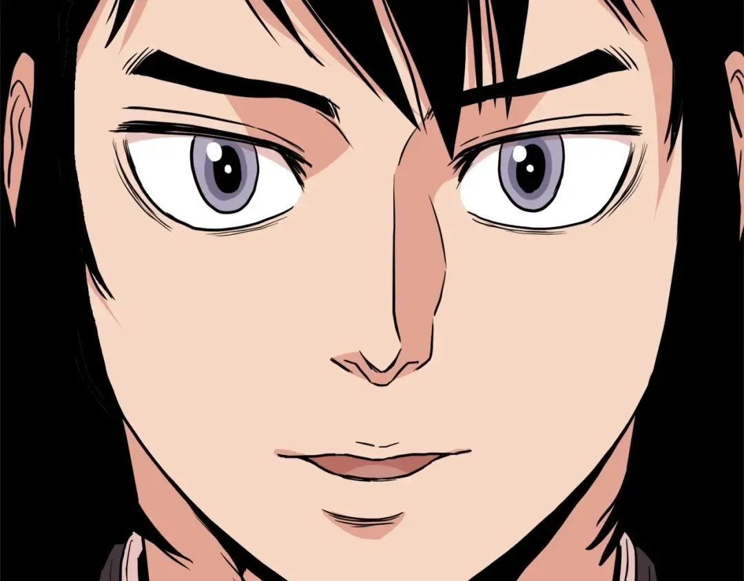 第97话 怪物 第157页
