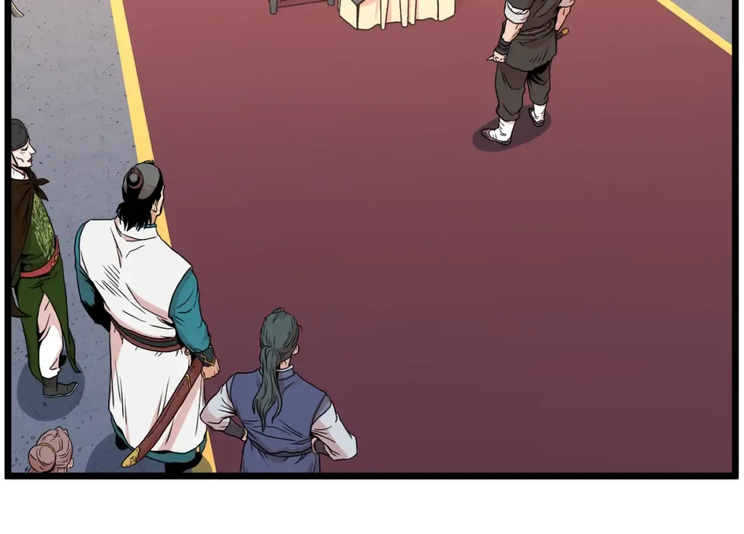 第97话 怪物 第162页