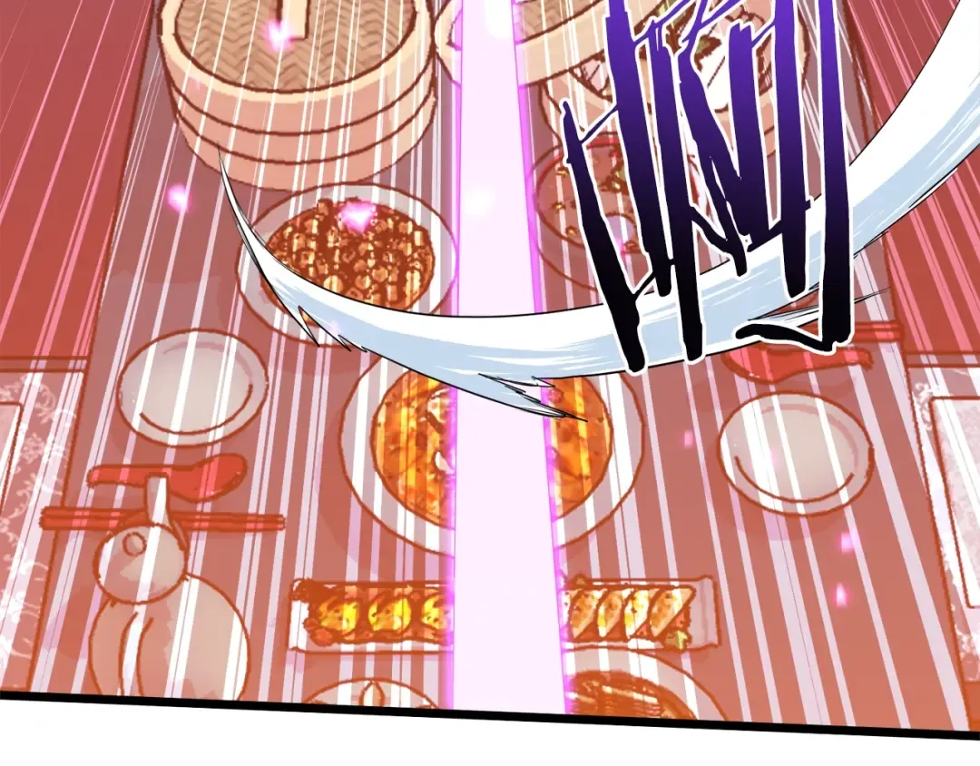 第97话 怪物 第177页