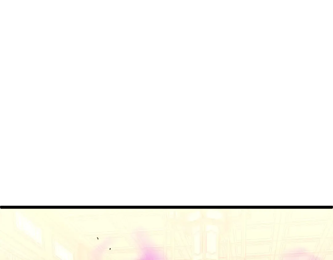 第97话 怪物 第181页