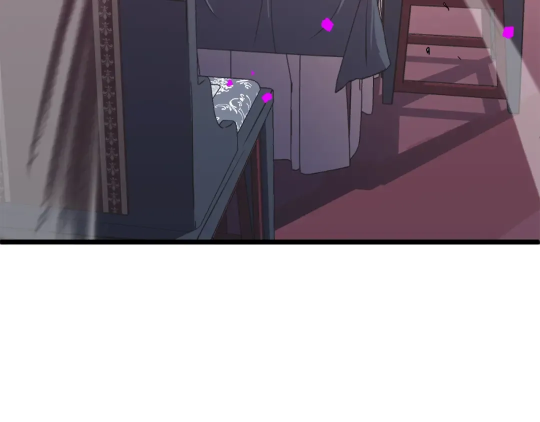 第97话 怪物 第183页