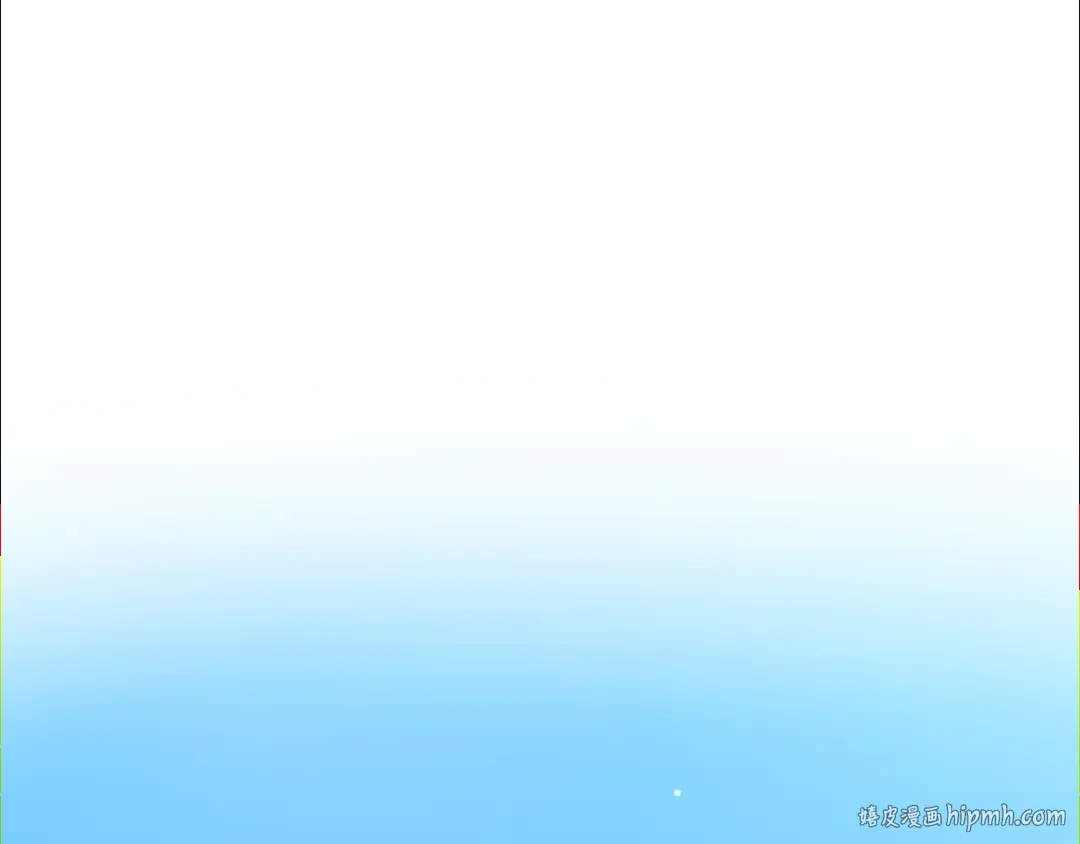 第99话 自我感动 第128页