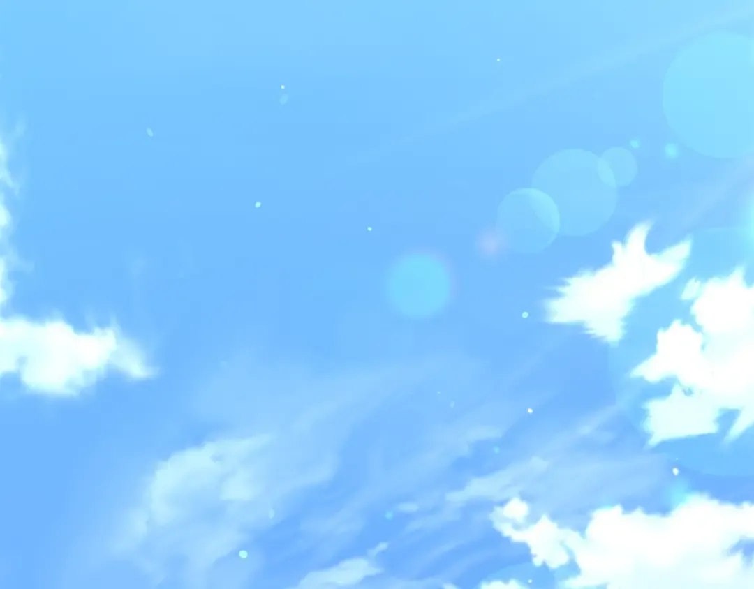 第99话 自我感动 第129页