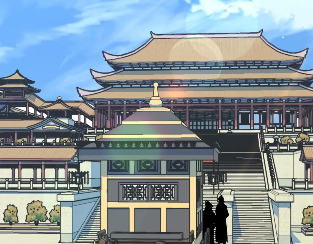 第99话 自我感动 第130页