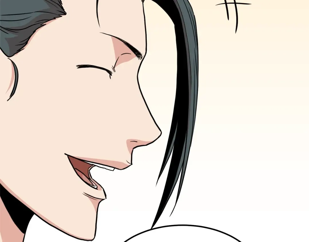 第99话 自我感动 第170页