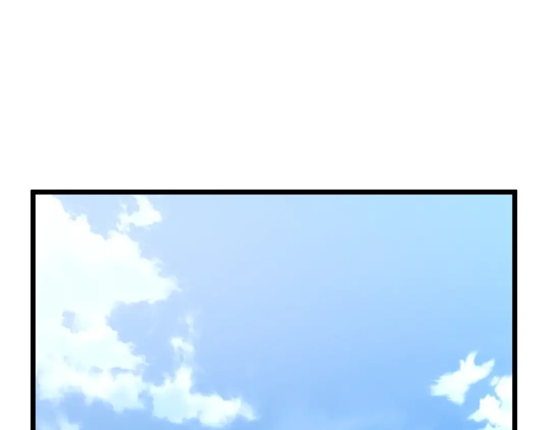 第99话 自我感动 第211页