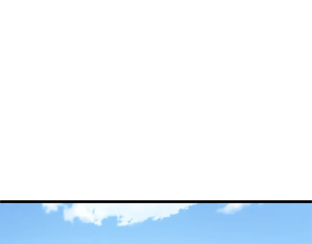 第99话 自我感动 第228页