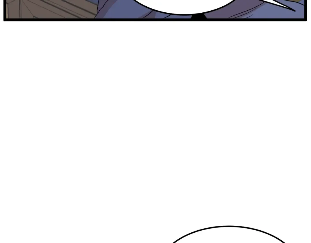 第100话 热烈欢迎 第6页