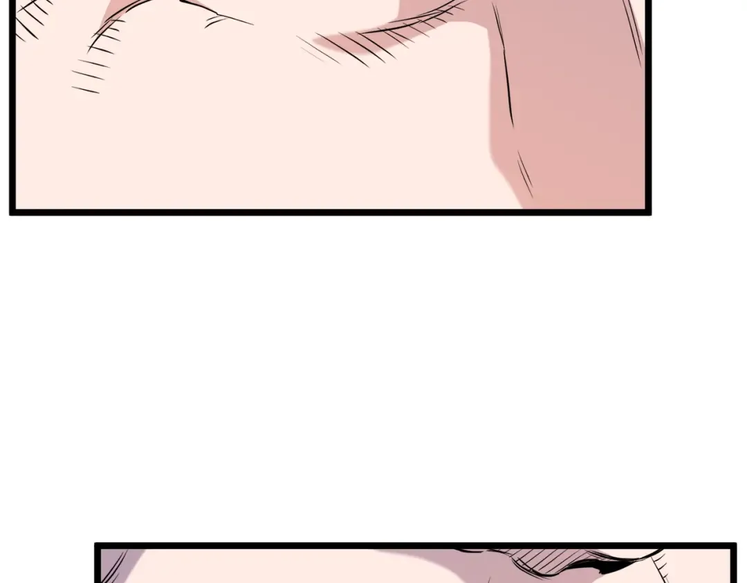 第100话 热烈欢迎 第17页