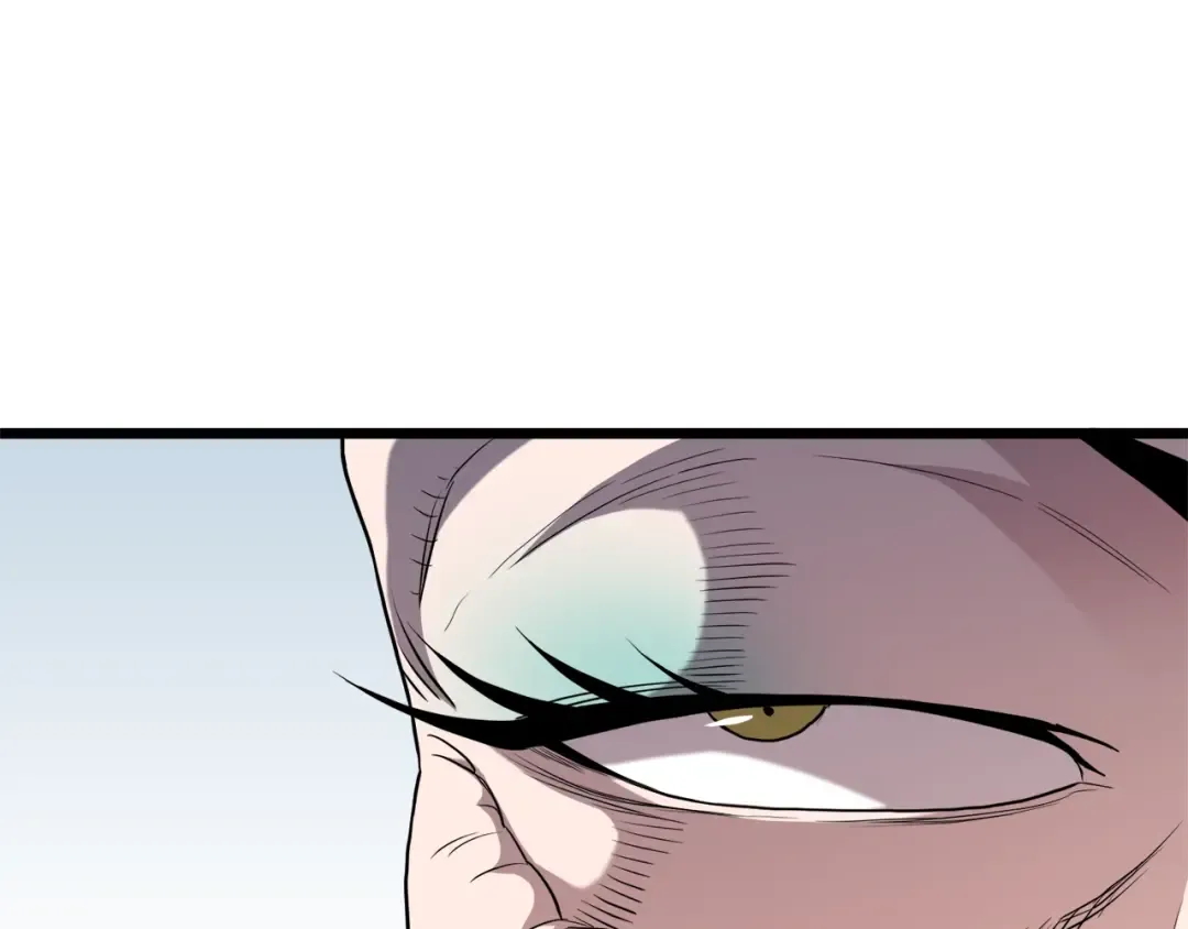 第100话 热烈欢迎 第52页
