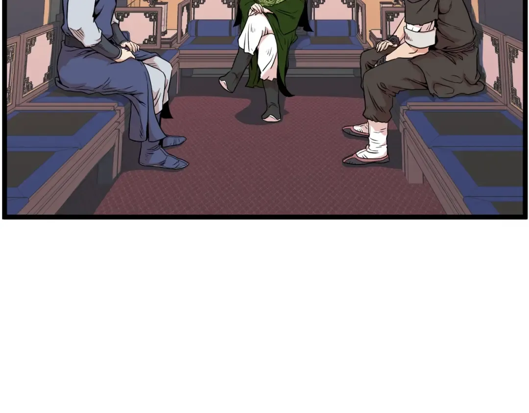 第100话 热烈欢迎 第62页