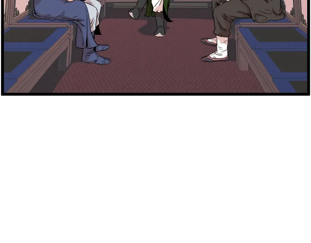 第100话 热烈欢迎 第66页