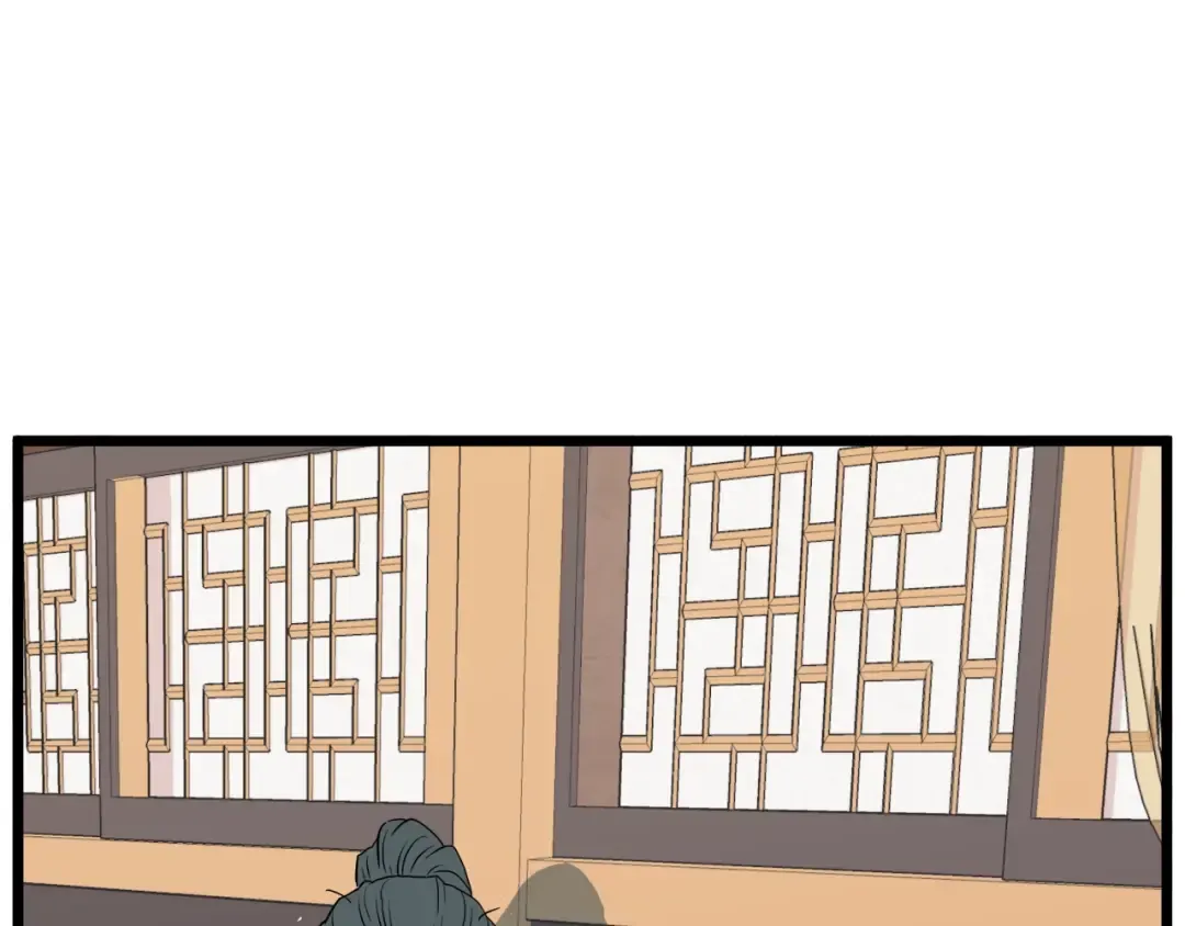 第100话 热烈欢迎 第71页
