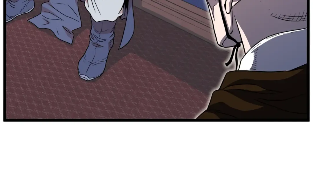 第100话 热烈欢迎 第73页