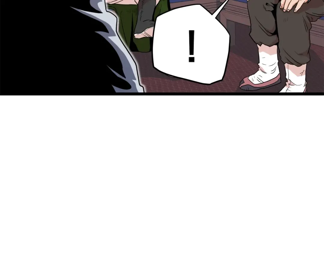 第100话 热烈欢迎 第86页