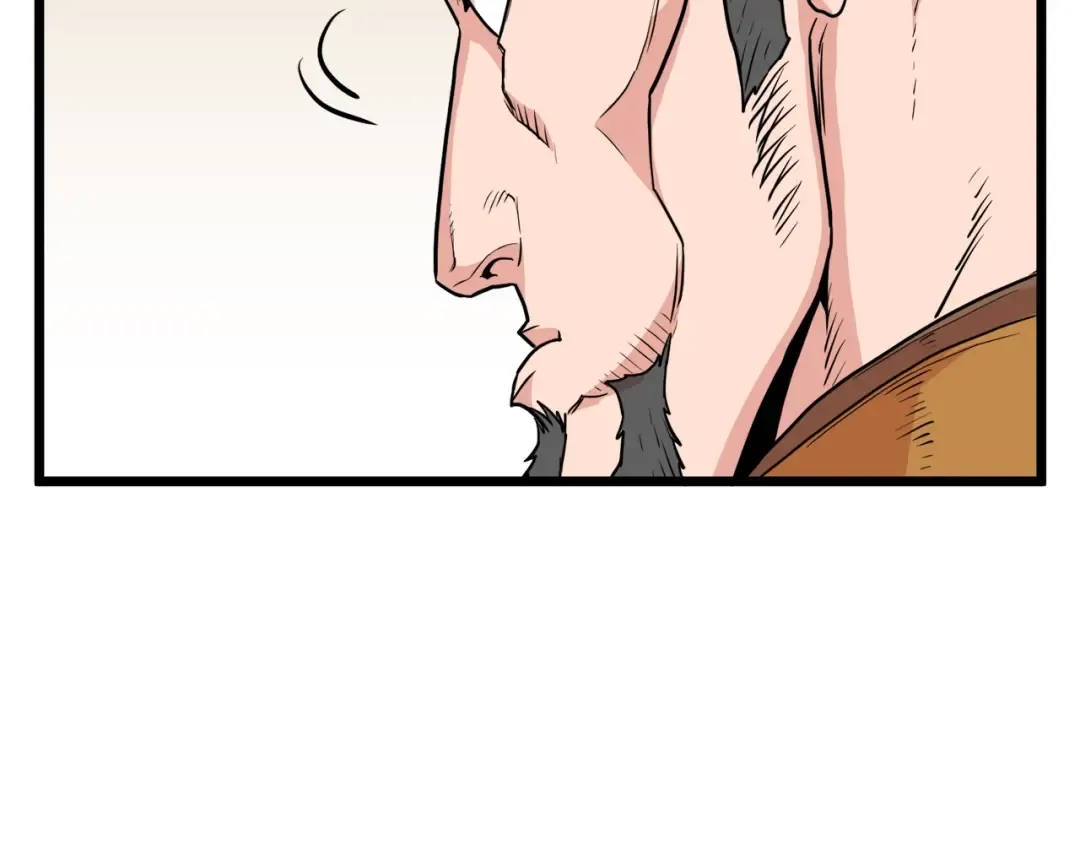 第100话 热烈欢迎 第109页