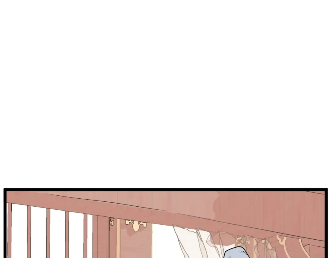 第100话 热烈欢迎 第110页