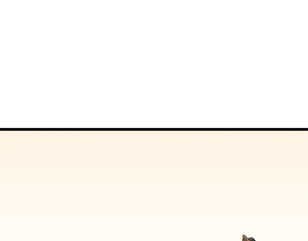 第100话 热烈欢迎 第114页