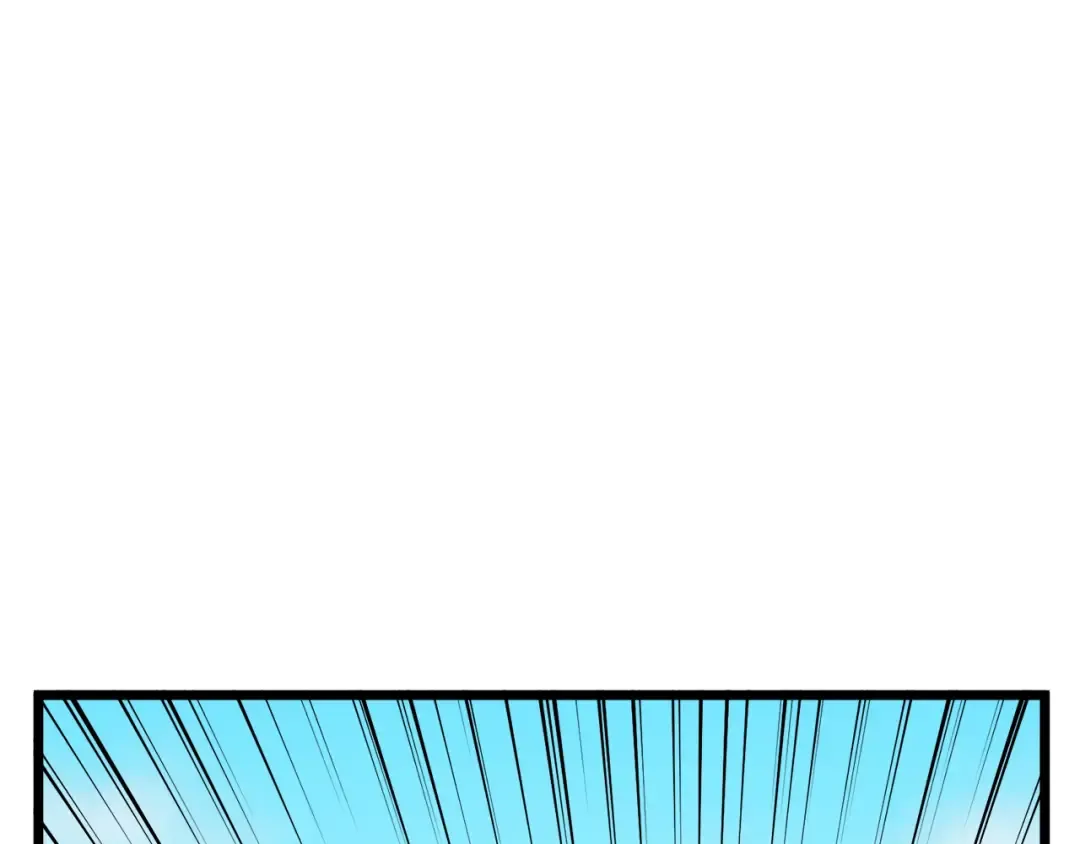 第100话 热烈欢迎 第116页
