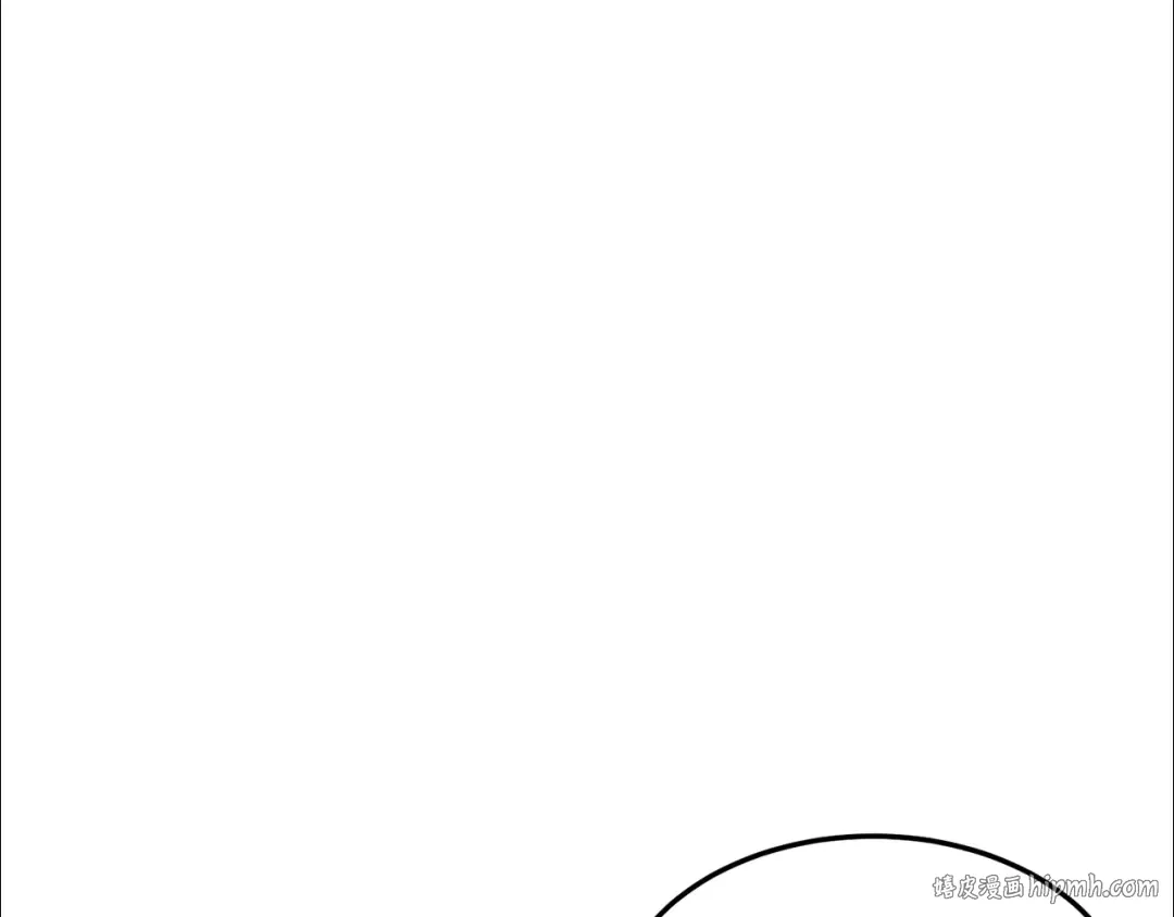 第100话 热烈欢迎 第120页