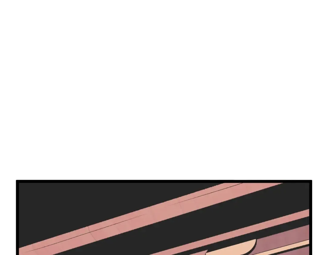 第100话 热烈欢迎 第150页