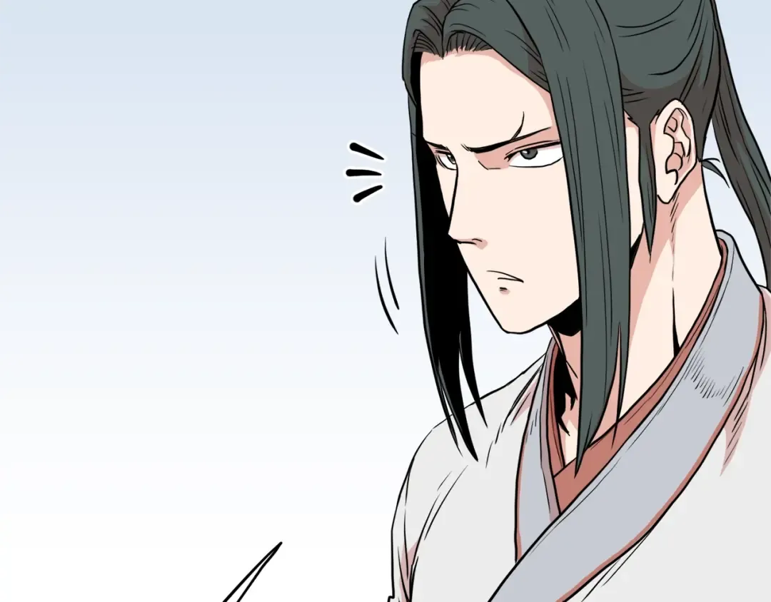 第100话 热烈欢迎 第157页