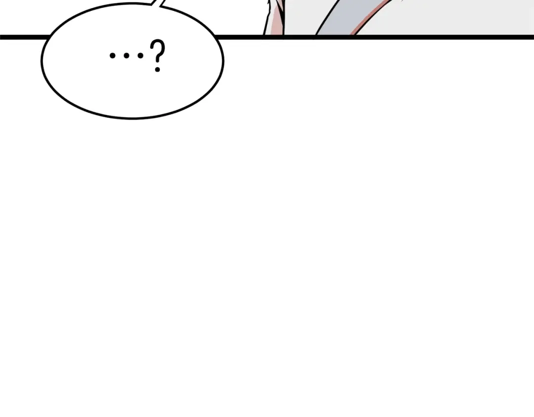 第100话 热烈欢迎 第158页