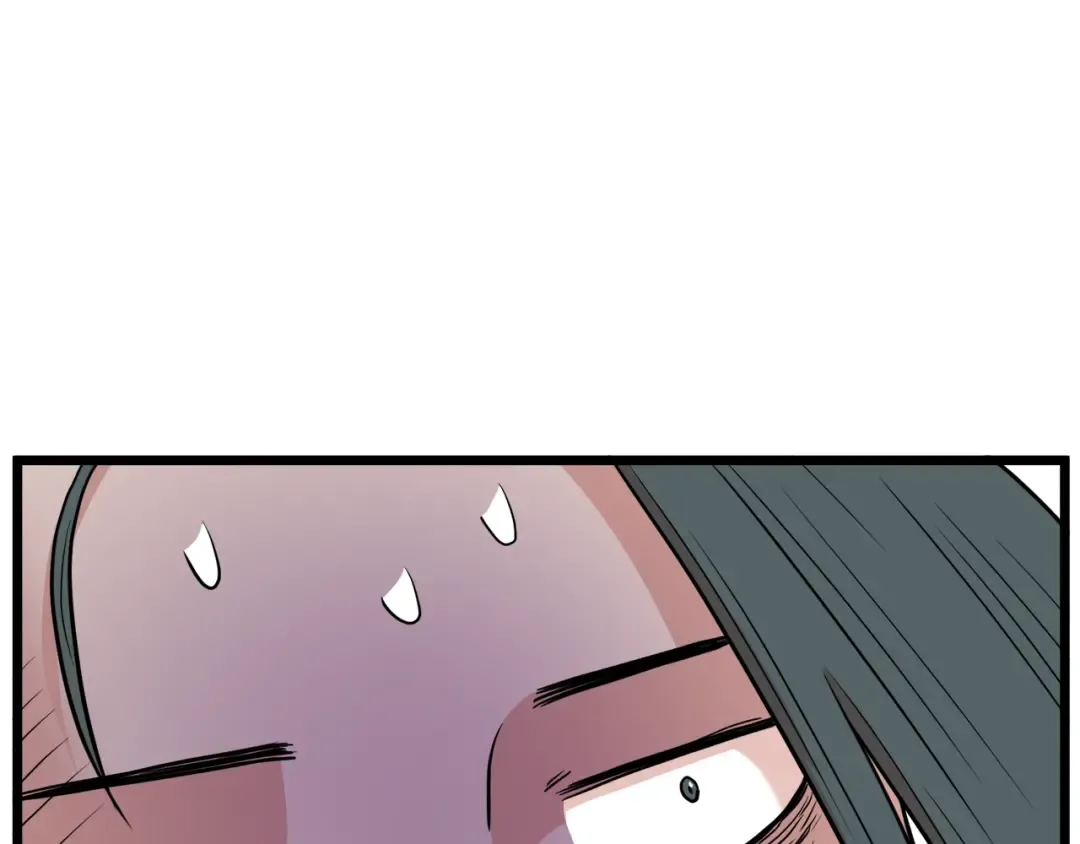第100话 热烈欢迎 第180页