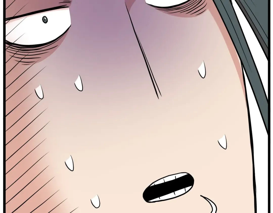 第100话 热烈欢迎 第181页