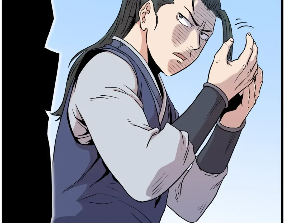 第100话 热烈欢迎 第196页