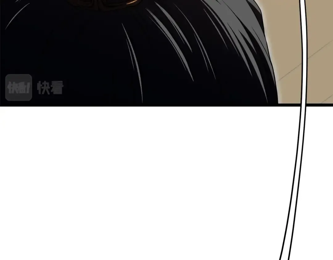 第100话 热烈欢迎 第221页