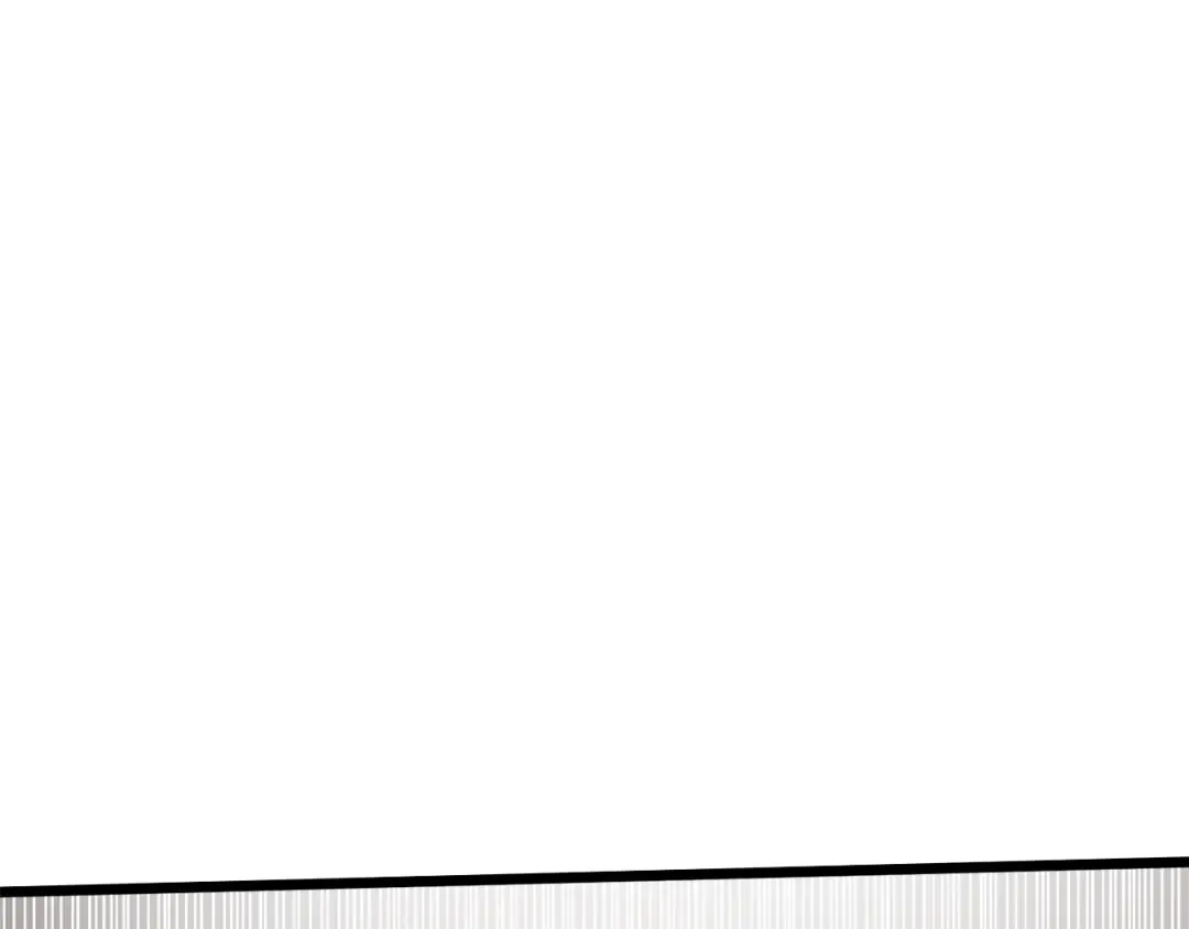 第101话 切磋 第6页