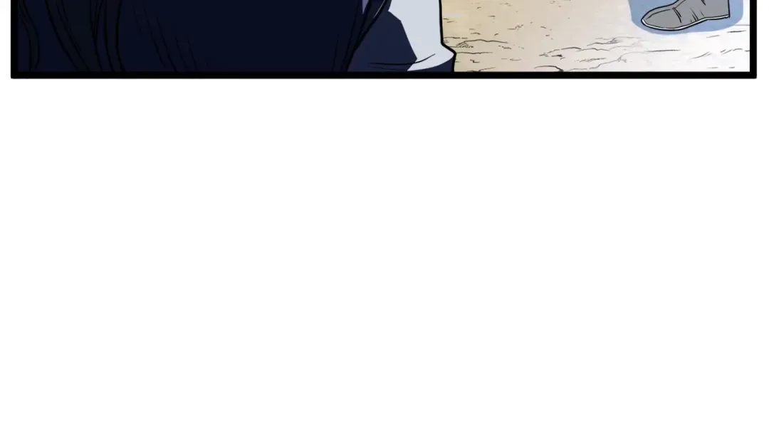 第101话 切磋 第54页