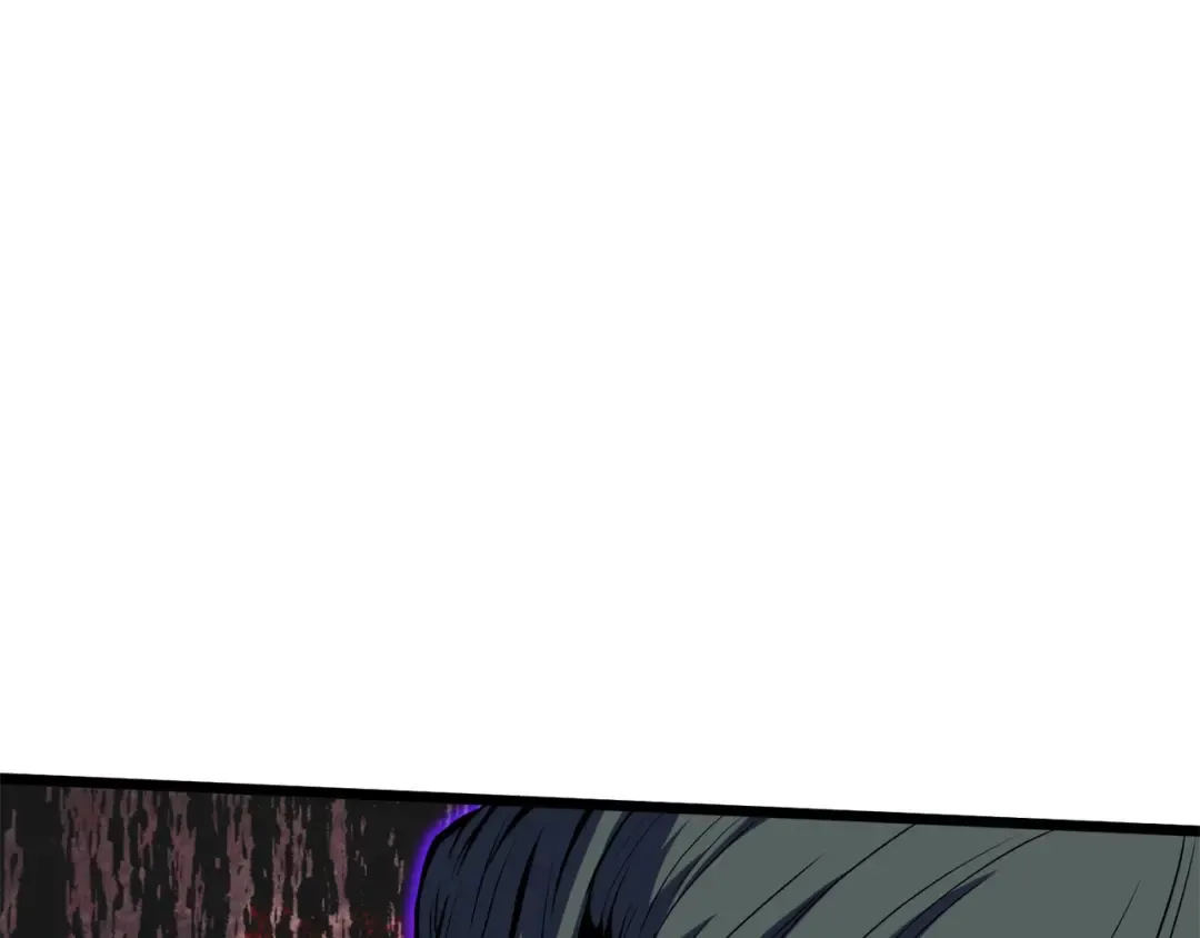 第101话 切磋 第68页