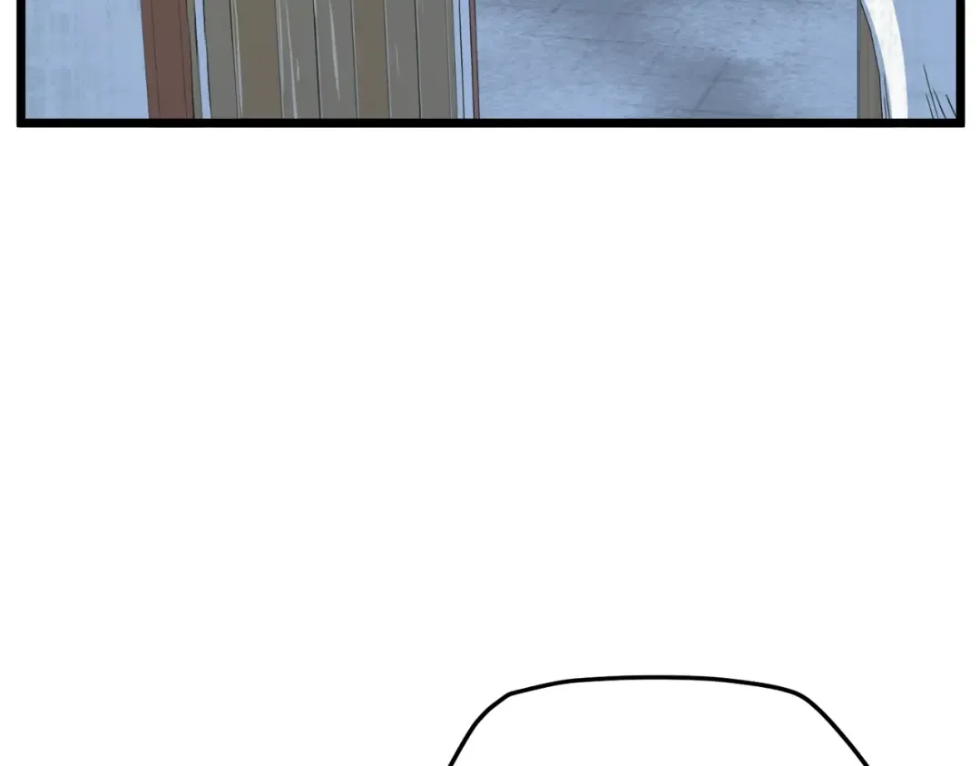 第101话 切磋 第99页