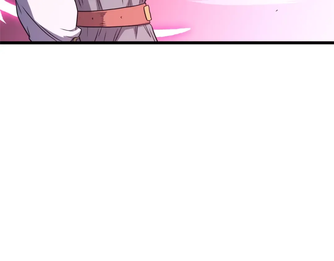 第101话 切磋 第133页