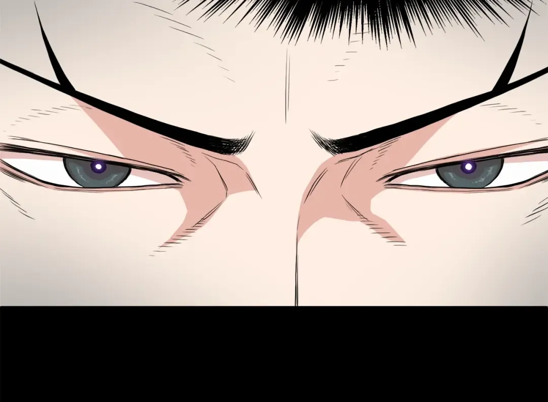 第101话 切磋 第155页