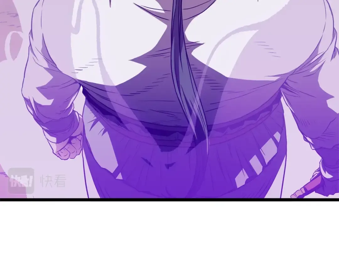 第101话 切磋 第161页