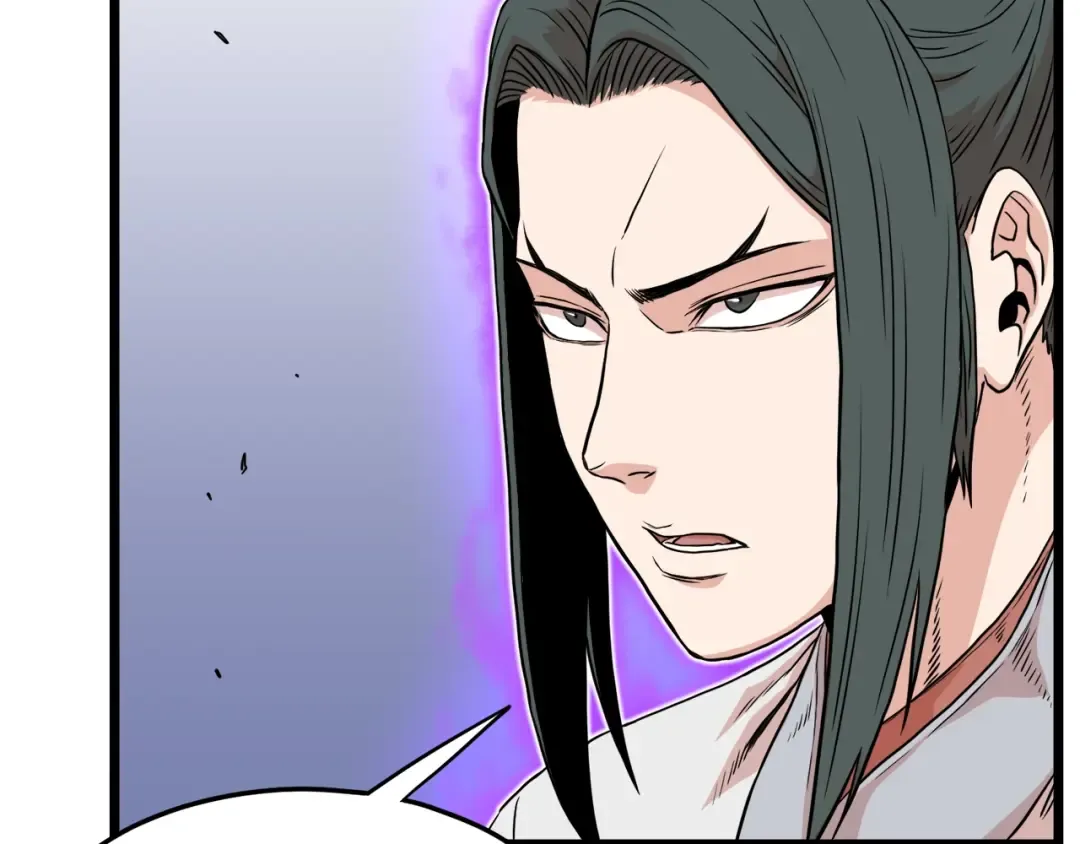 第101话 切磋 第169页