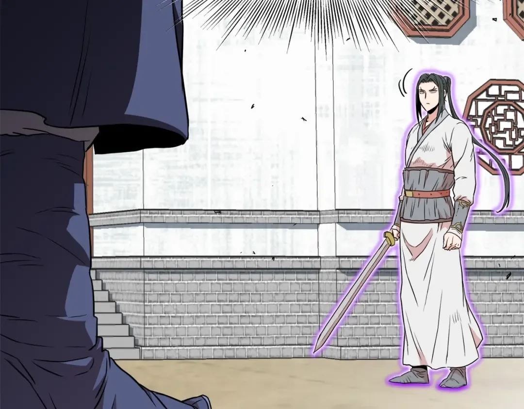 第101话 切磋 第191页